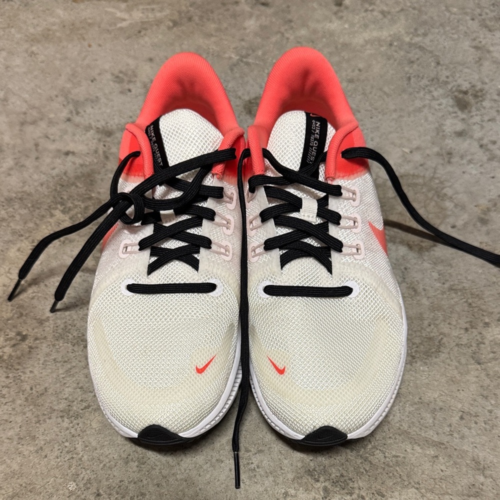 Nike Running Shoes